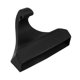 thumbnail image 5 of Soporte de teléfono Vapor Fitness para monitor Concept 2 Rower PM5, 5 of 9