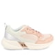 thumbnail image 5 of ZAPATILLA MUJER BATA 3D 3D OXYGEN PINK, 5 of 7