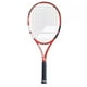 thumbnail image 1 of Raqueta De Tenis Boost Strike / Grip 3, 1 of 4