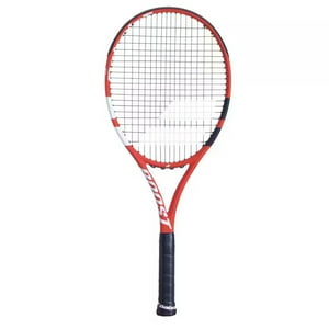 Raqueta De Tenis Babolat Boost Strike / Grip 3