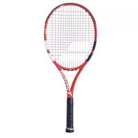 Babolat - Raqueta De Tenis Boost Strike / Grip 3