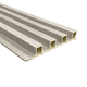 thumbnail image 1 of Revestimiento Muro Decorativo - EM-59 - Caja 8 Unidades, 1 of 2