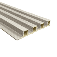 Romancia - Revestimiento Muro Decorativo - Em-59 - Caja 8 Unidades