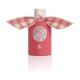 thumbnail image 2 of Perfume Hey Sunshine Edt 75 Ml Para Mujer, 2 of 5