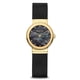 thumbnail image 1 of Reloj BERING Classic 10126-132 en dorado pulido para mujer, 1 of 1