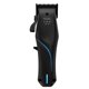 thumbnail image 2 of Maquina Cortapelo Wahl Cordless Vapor Inalambrica, 2 of 4