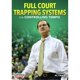 thumbnail image 1 of Sistemas de Presión de Toda la Cancha en Baloncesto – Championship Productions, 1 of 1