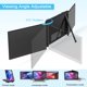 thumbnail image 3 of Monitor Fagomfer 13,3" Extensor para Portátil 1080p IPS, 3 of 7