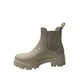 thumbnail image 5 of Botin de agua ZAZ56 Blanco Invierno, 5 of 5