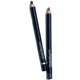 thumbnail image 3 of Lápiz de ojos Youngblood Extreme Pigment Blackest Black 1.2 ml, 3 of 3