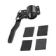 thumbnail image 2 of Kit De Posición De Ajuste De Palanca De Se?al De Giro De Extensión Para Chevrolet Black, 2 of 5