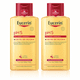 thumbnail image 1 of Eucerin 2 Aceite De Ducha Ph5 200ml 2x Aceite de Ducha pH5, 1 of 8