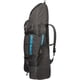 thumbnail image 3 of Mochila Bolso Para Equipo De Apnea Modelo Piovra, 3 of 3