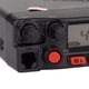 thumbnail image 5 of Transceptor Móvil Yaesu FT-1907R UHF 55W, 5 of 6
