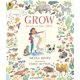 thumbnail image 1 of Candlewick Press – Grow: Secretos de nuestro ADN, 1 of 1