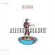 thumbnail image 1 of Farm - All Together Now | Cd Single Usado, 1 of 3