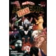 thumbnail image 1 of Manga My Hero Academia 24 Ivrea Argentina, 1 of 2