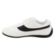 thumbnail image 4 of Zapatilla New Walk Low Urbana Blanca, 4 of 6