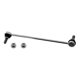 thumbnail image 1 of Conector Barra Estabilizadora del Gm 95942519, 1 of 2