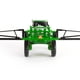 thumbnail image 4 of Pulverizador John Deere 412R a escala 1/32 compatible con plástico, 4 of 7