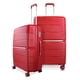 thumbnail image 1 of Pack 2 Maletas M+L Xpos Rojo, 1 of 4