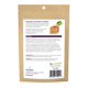 thumbnail image 2 of Iniciador de Compost Bioverse Compost Plus de la Dra. Connie 8 oz, 2 of 7