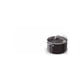 thumbnail image 5 of Set de utensilios de cocina Ninja Foodi Never Stick 9 piezas negro, 5 of 8