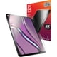 thumbnail image 1 of Protector De Pantalla Glass Elite Para Ipad De 11 Y 10 9 Pulgadas, 1 of 9