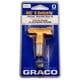 thumbnail image 1 of Spray Tip Rac 5 Striping para Graco, 1 of 3