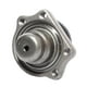 thumbnail image 2 of Rotula Superior Nissan 720 1.8 1988 1992, 2 of 3
