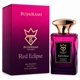 thumbnail image 1 of Perfume Red Eclipse, 1 of 2
