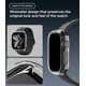 thumbnail image 4 of Funda Spigen Thin Fit 46 mm para Apple Watch Serie 12, 4 of 7