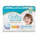 thumbnail image 1 of Pañales Tutte Super Premium, 1 of 2