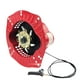 thumbnail image 4 of Partidor de Palanca para motores Diesel, 4 of 4