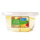 thumbnail image 1 of Piña Picada, 200 g, 1 of 1