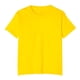 thumbnail image 1 of Polera Niño Niña 100 Algodón Premium Excelente Calidad, 1 of 2