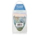 thumbnail image 1 of Yankee Candle Cera Perfumada de Aloe y Agave 74 g, 1 of 1