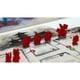 thumbnail image 5 of Juego de mesa de expansión Archona Games Small Samurai Empires, 5 of 9