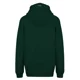 thumbnail image 3 of Polerón Whatup Hombre Hoodie Green Logo White, 3 of 3