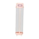 thumbnail image 2 of Plush Toy Storage Bin Cartoon Contenedor Alto Para La Sala De Guardería Juegos De La Sala De Juegos Pink M, 2 of 5