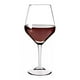 thumbnail image 2 of Set 6 Copas 507ml Vino Tinto Coctel Aperol Brunello Cristar Color Transparente, 2 of 3