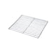 thumbnail image 1 of Parrilla Platesafe Para 19 Platos Modelo CRPG19, 1 of 2