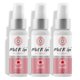 thumbnail image 1 of Spray de baño Mist N' Go Blossom, eliminador de olores, 60 ml, 3 unidades, 1 of 7