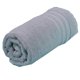thumbnail image 4 of Toalla de Mano SPA Algodón 80x45cm, 4 of 4