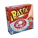 thumbnail image 1 of Juego De Mesa Basta Español Piensa Rápido Stop, 1 of 2