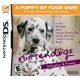 thumbnail image 1 of Videojuego Nintendo Nintendogs Dálmata y Amigos, 1 of 1