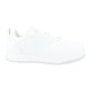 thumbnail image 1 of Zapatilla Chalada Mujer Juve-3 Blanco Urbano, 1 of 7