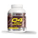 thumbnail image 1 of Proteína C4 Whey 5 libras Heshey's Chocolate, 1 of 2