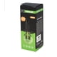 thumbnail image 1 of Linterna Foco Farol Led Led Luz De Emergencia Recargable Usb, 1 of 4