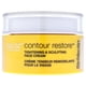 thumbnail image 2 of Crema Facial Strivectin Tl Contour Restore 50ml Mujer, 2 of 3